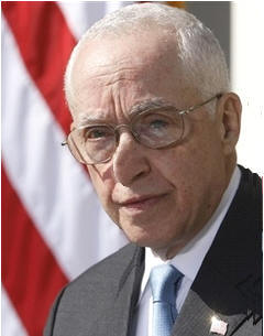 Mukasey
